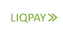 Liqpay