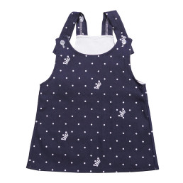 Сарафан Джинні №1 отп