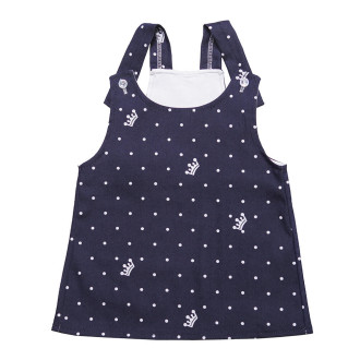 Сарафан Джинні №1 отп