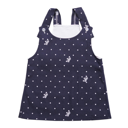 Сарафан "Джинни 1" - Сарафаны оптом