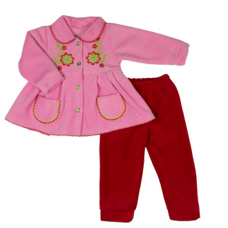 Костюм Катруся  отп