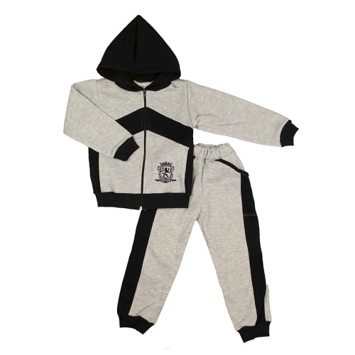 Костюм "Фрегат" - Костюмы оптом