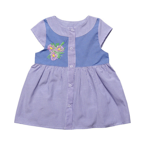 Сарафан "Фиона" - Сарафаны оптом