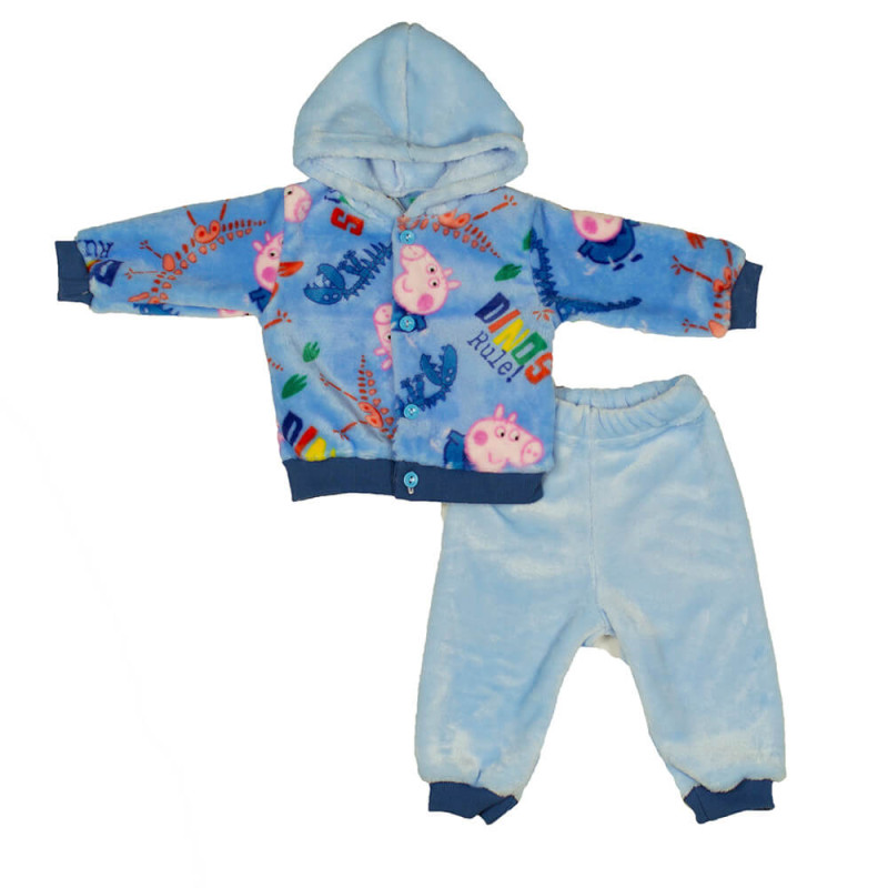 Костюм "Зирочка" - Костюмы оптом