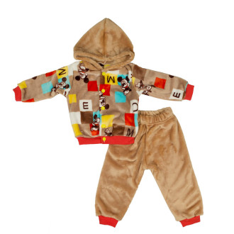 Костюм Зирочка №3 отп