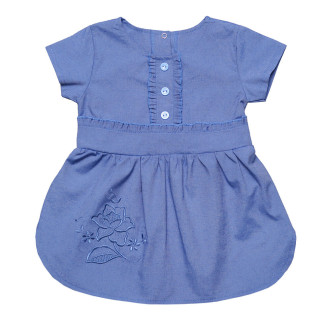 Платье Джина  отп