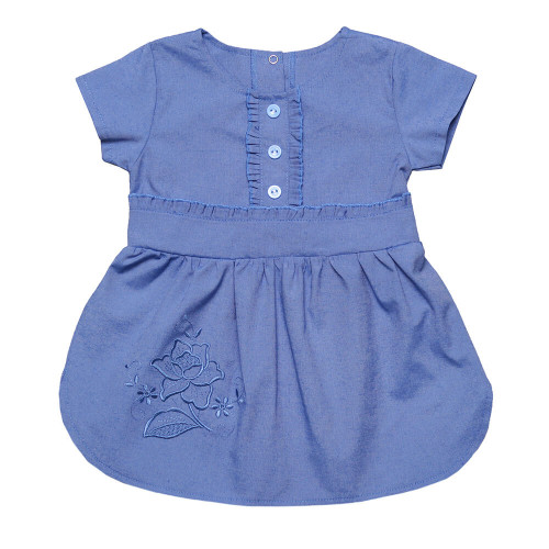 Платье "Джина" - Платья оптом