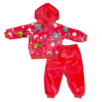 Костюм Зирочка №1 отп