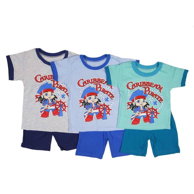 Костюм "Рокси" - Костюмы оптом