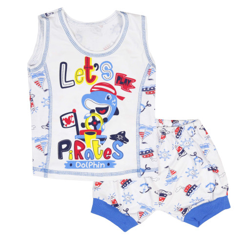 Костюм «Артёмка» - Костюмы оптом