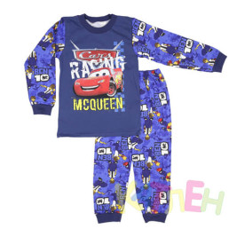 Піжама Іграшка №5