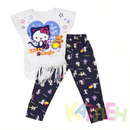 Комплект Мяу 