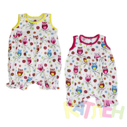 Песочник Карапузик №1 