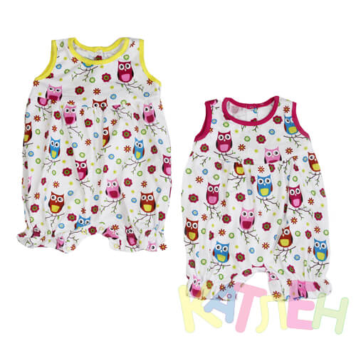 Песочник "Карапузик1" - Песочники оптом