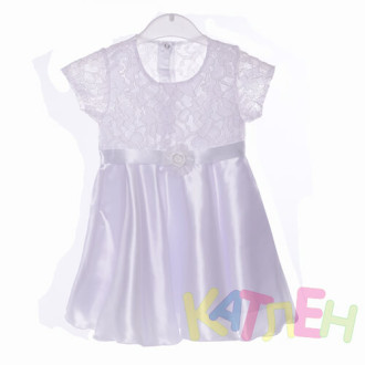 Сукня Лінда  отп