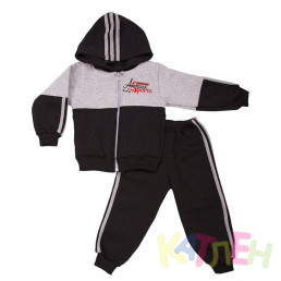 Костюм Американо 