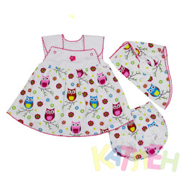 Сукня Ліза  отп