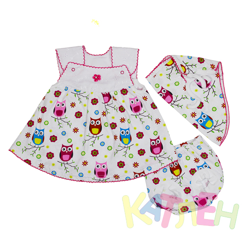 Платье "Лиза" - Платья оптом