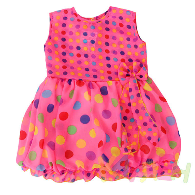 Платье "Сабрина" - Платья оптом