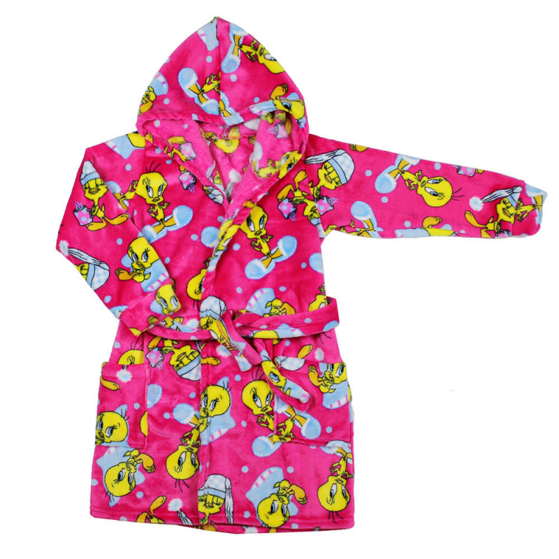 Халат - Халаты оптом