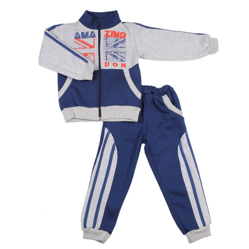 Костюм "Поло" - Костюмы оптом