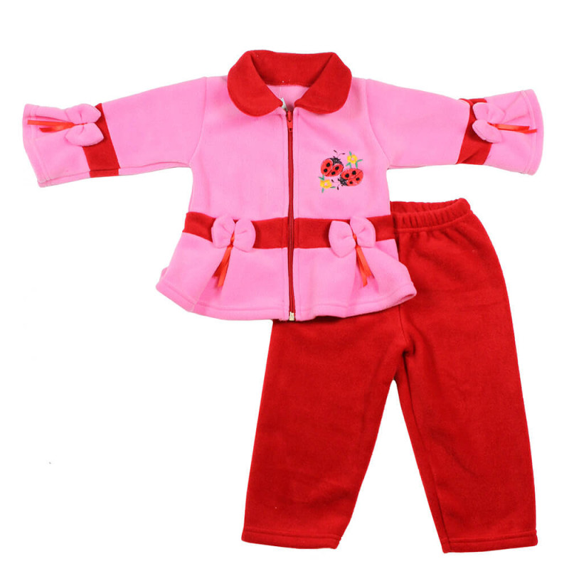 Костюм "Злата" - Костюмы оптом