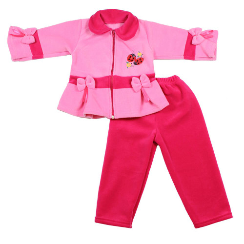 Костюм "Злата" - Костюмы оптом