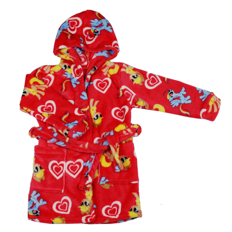 Халат - Халаты оптом