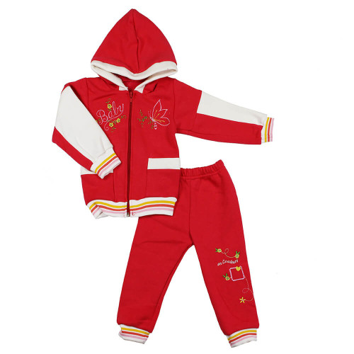 Костюм"Нежность" - Костюмы оптом