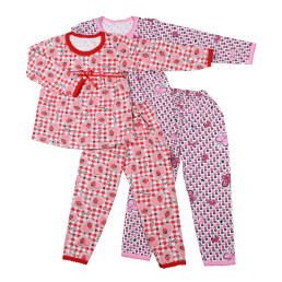 Пижама Слоник №1 