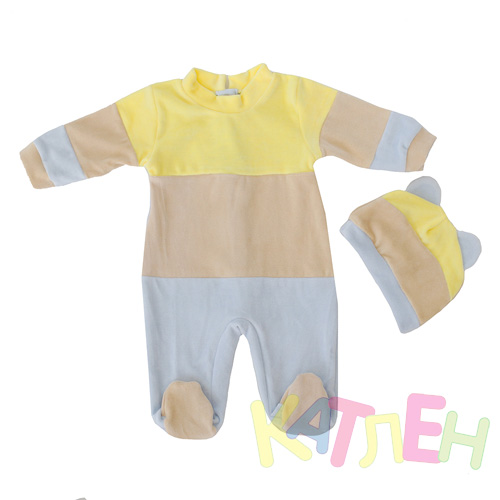 Человечек - Каталог оптом