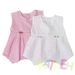 Сукня Карина  отп