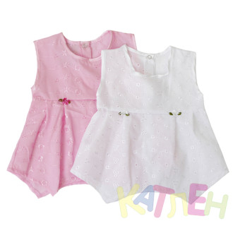 Сукня Карина  отп