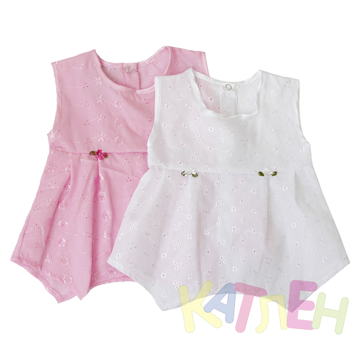 Сукня Карина