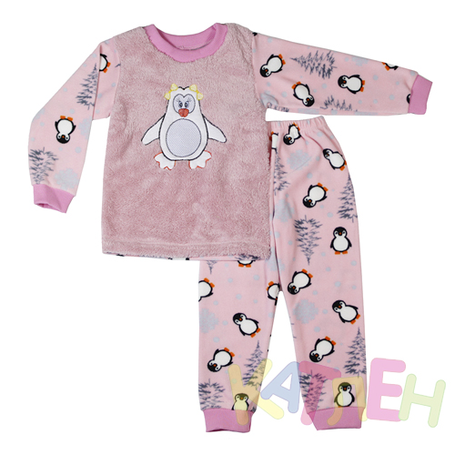 Піжама Норд №1