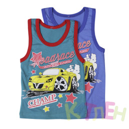 Борцовка №3 отп