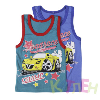 Борцовка №3 отп