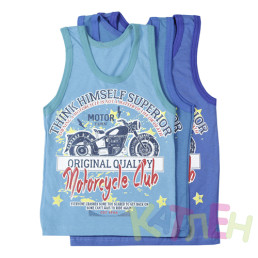 Борцовка №1 отп