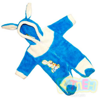 Комбінезон Кролик  отп