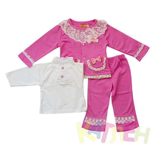 Костюм"Тройка" - Костюмы оптом