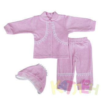 Комплект Джесика  отп