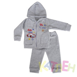 Костюм Качели №3