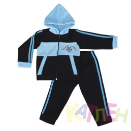 Костюм Немо 