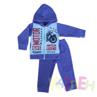 Костюм Гойдалки №1 отп