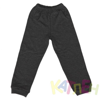 Брюки №2 отп