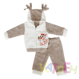 Костюм Умка 