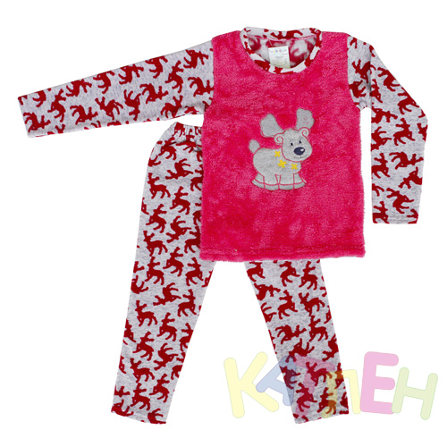 Піжама Норд №2