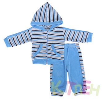 Костюм Гном №2 отп