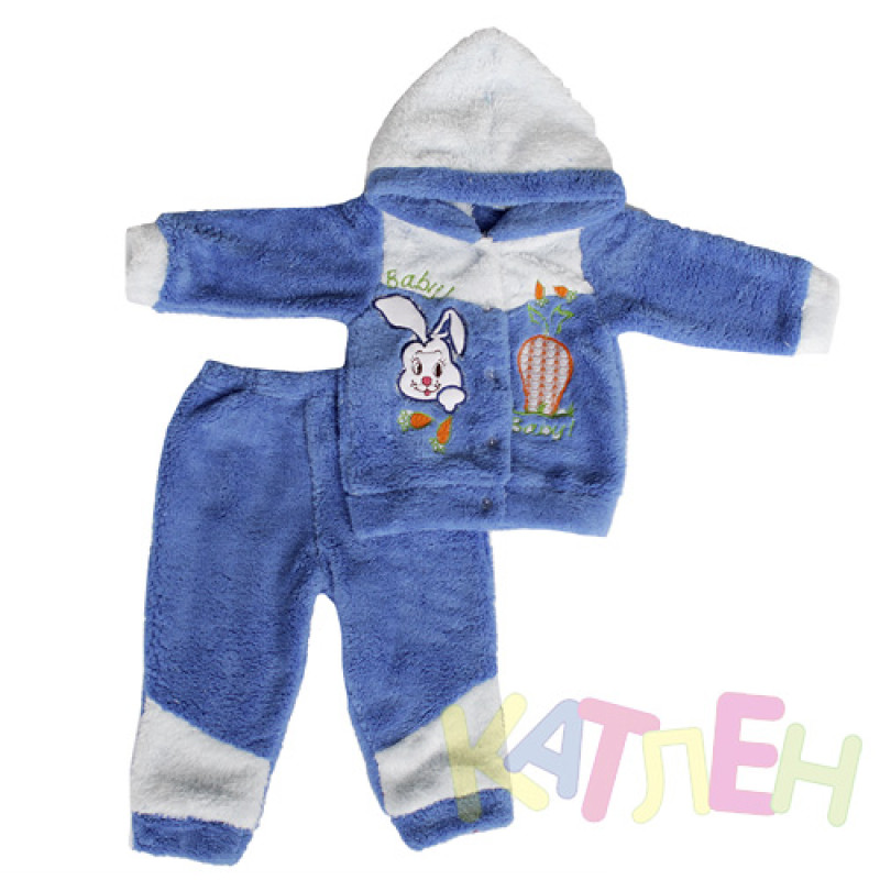 Костюм Baby