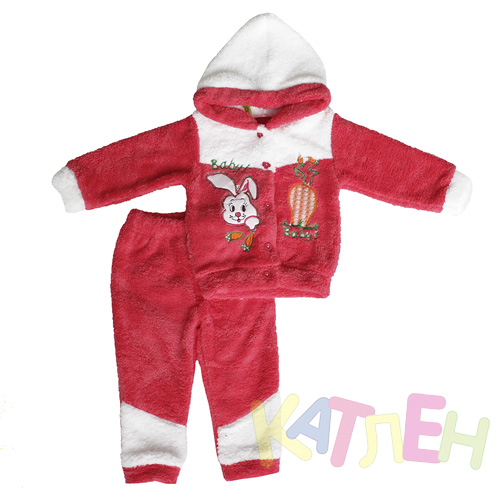 Костюм Baby
